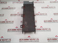 Allen-bradley 1746-ib32 power supply with plc module