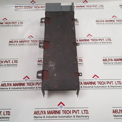 Allen-bradley 1746-ib32 power supply with plc module