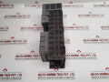 Allen-bradley 1746-ib32 power supply with plc module