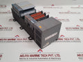Allen-bradley 1746-ib32 power supply with plc module