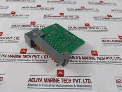 Allen-bradley Slc500 Output Module 5-265 Vac 50/60Hz