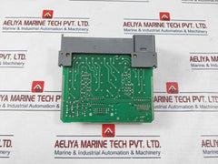Allen-bradley Slc500 Output Module 5-265 Vac 50/60Hz