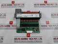 Allen-bradley Slc500 Output Module 50/60Hz 1746-oa16