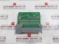Allen-bradley Slc500 Output Module 50/60Hz 1746-oa16
