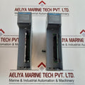 Allen-bradley Slc 500 1746-ib32 Input Module Ser D