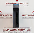Allen-bradley Slc 500 1746-ib32 Input Module Ser D