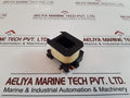 Allen-bradley tge866 renewal coil-set