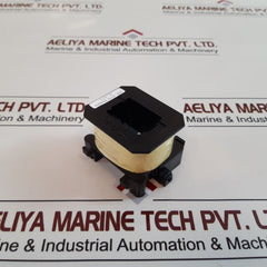 Allen-bradley tge866 renewal coil-set
