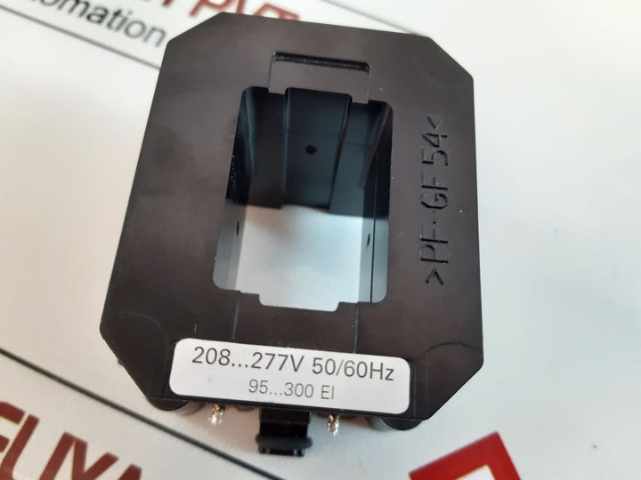 Allen-bradley tge866 renewal coil-set