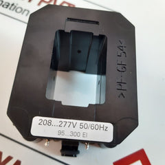 Allen-bradley tge866 renewal coil-set