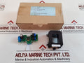 Allen-bradley tge866 renewal coil-set