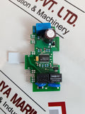Allen-bradley tge866 renewal coil-set