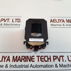 Allen-bradley tge866 renewal coil-set