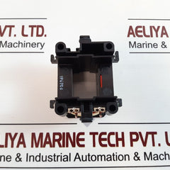 Allen-bradley tge866 renewal coil-set