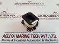 Allen-bradley tge866 renewal coil-set