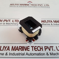 Allen-bradley tge866 renewal coil-set