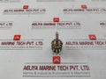 Allen-bradley Type J Potentiometer 207B526H24