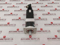 Allen-bradley Vpl-b0753M-pj12Aa Stepper Motor