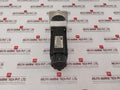 Allen-bradley Vpl-b0753M-pj12Aa Stepper Motor