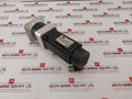 Allen-bradley Vpl-b0753M-pj12Aa Stepper Motor