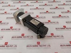 Allen-bradley Vpl-b0753M-pj12Aa Stepper Motor