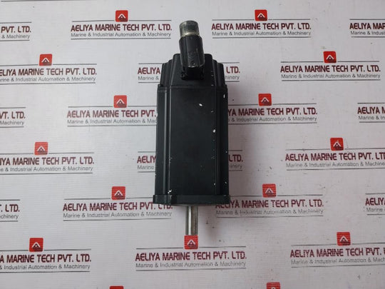 Allen-bradley Vpl-b1003F-cj12Aa Inverter Duty Ac Servo Motor 480 V 0-317 Hz