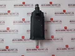 Allen-bradley Vpl-b1003F-cj12Aa Inverter Duty Ac Servo Motor 480 V 0-317 Hz