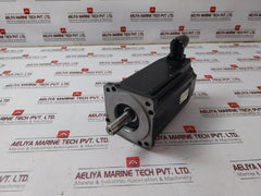 Allen-bradley Vpl-b1003F-cj12Aa Inverter Duty Ac Servo Motor 480 V 0-317 Hz