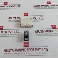 Allen-bradley W47 Heater Element Pf020-014-02 (D)