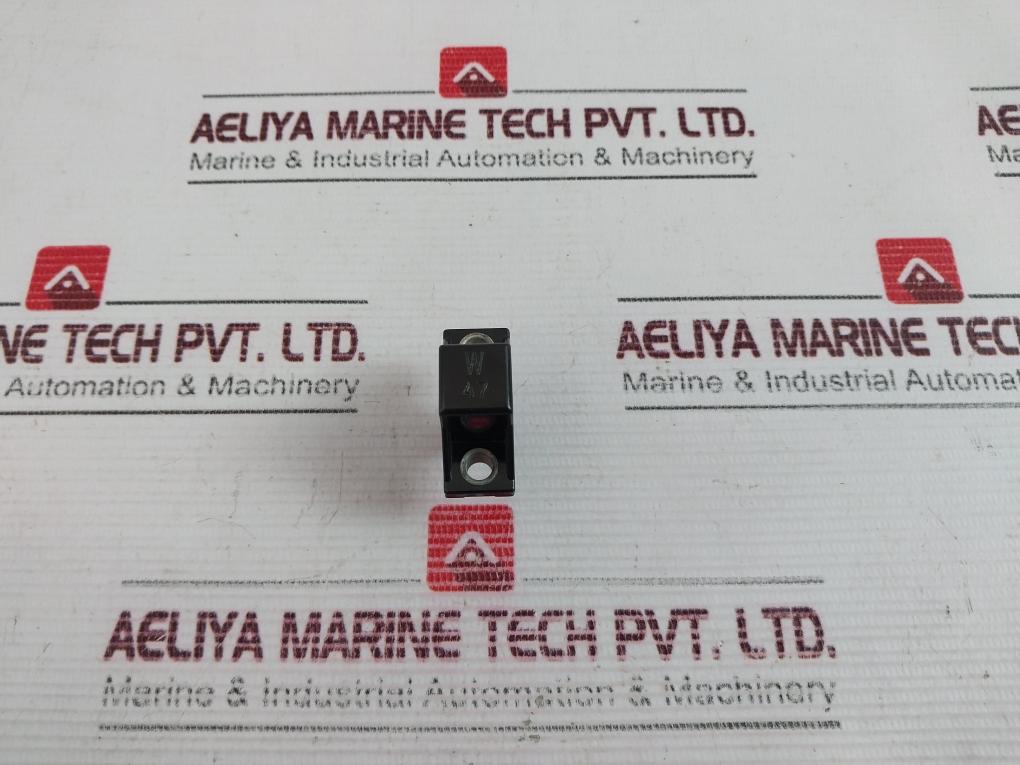 Allen-bradley W47 Heater Element Pf020-014-02 (D)