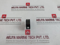 Allen-bradley W47 Heater Element Pf020-014-02 (D)