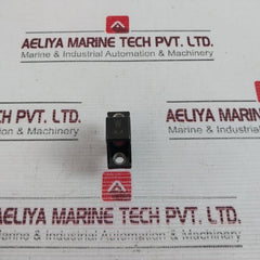 Allen-bradley W47 Heater Element Pf020-014-02 (D)
