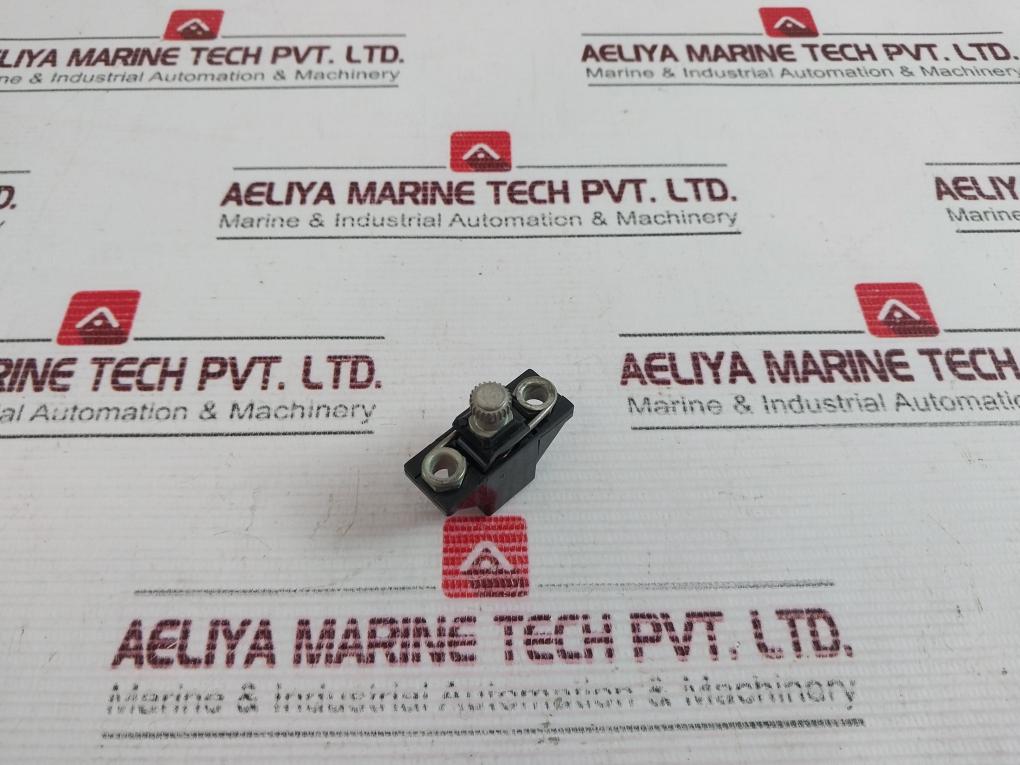 Allen-bradley W47 Heater Element Pf020-014-02 (D)