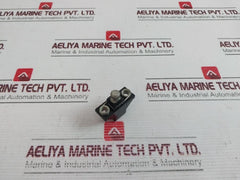 Allen-bradley W47 Heater Element Pf020-014-02 (D)
