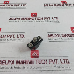 Allen-bradley W47 Heater Element Pf020-014-02 (D)