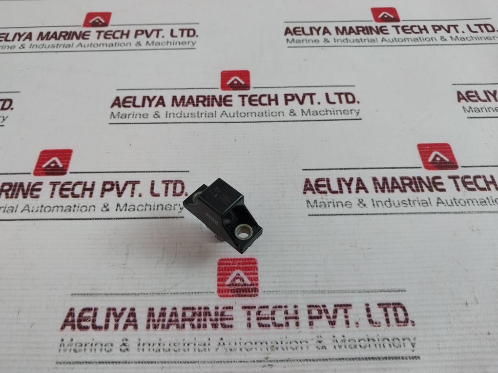 Allen-bradley W47 Heater Element Pf020-014-02 (D)