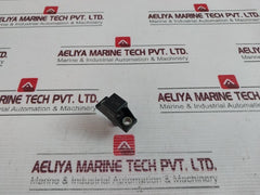 Allen-bradley W47 Heater Element Pf020-014-02 (D)