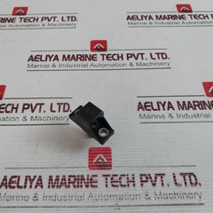 Allen-bradley W47 Heater Element Pf020-014-02 (D)