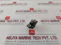Allen-bradley W56 Thermal Overload Heater Elements