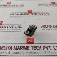 Allen-bradley W56 Thermal Overload Heater Elements