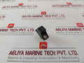 Allen-bradley W56 Thermal Overload Heater Elements