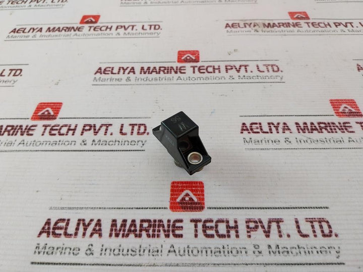 Allen-bradley W56 Thermal Overload Heater Elements