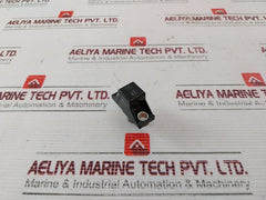 Allen-bradley W56 Thermal Overload Heater Elements
