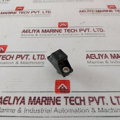 Allen-bradley W56 Thermal Overload Heater Elements
