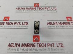 Allen-bradley W56 Thermal Overload Heater Elements