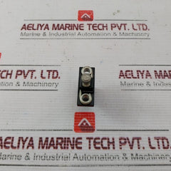 Allen-bradley W56 Thermal Overload Heater Elements