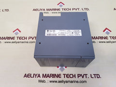 Allen bradley 1746-p3 power supply