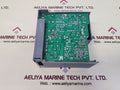 Allen bradley 1746-p3 power supply