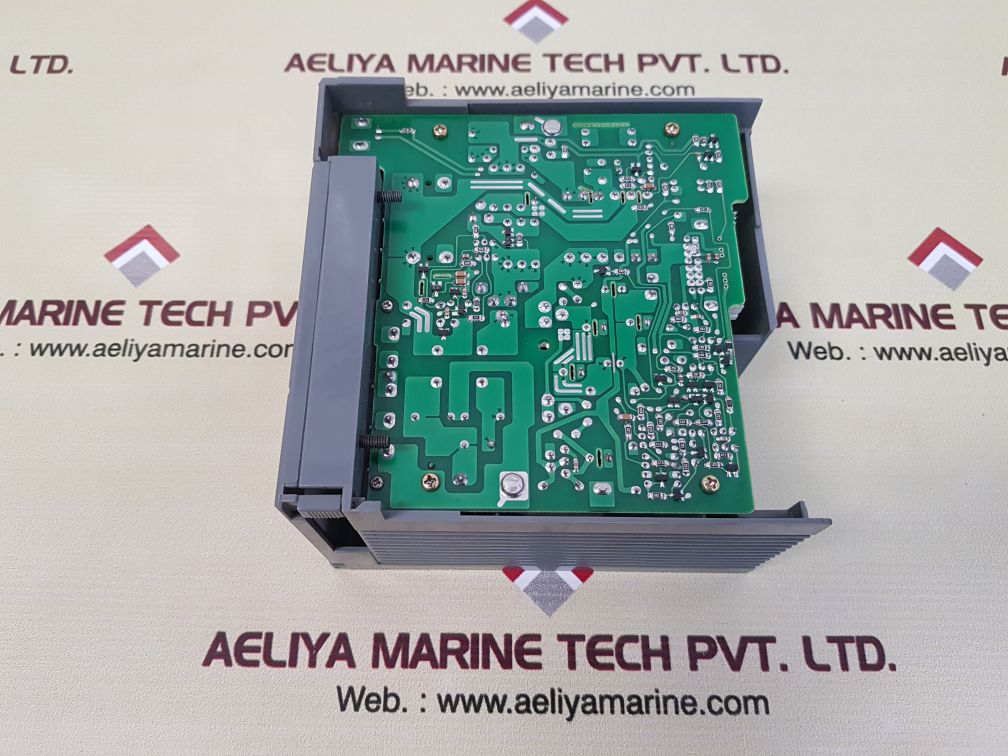 Allen bradley 1746-p3 power supply