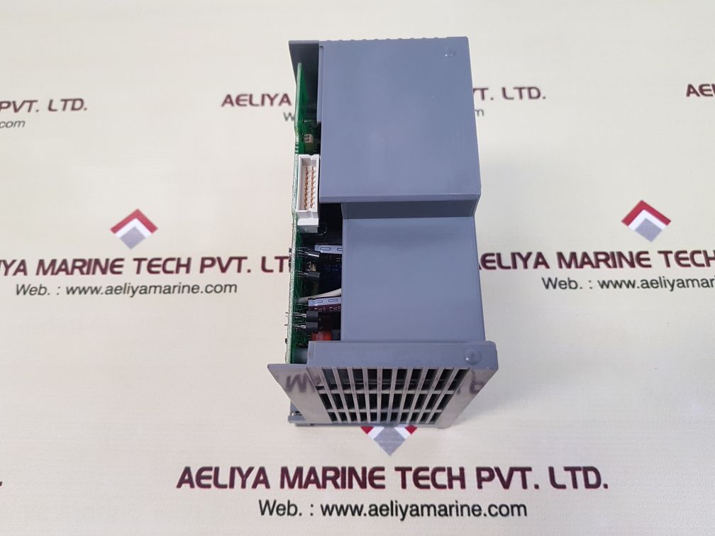 Allen bradley 1746-p3 power supply